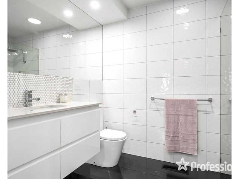 10 Olinda Road, Mount Evelyn VIC 3796