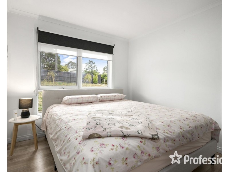 10 Olinda Road, Mount Evelyn VIC 3796