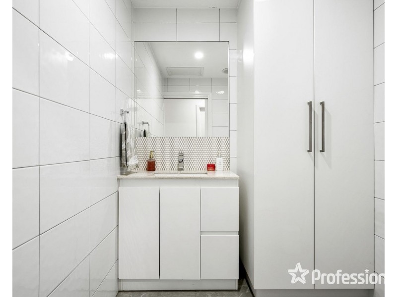 10 Olinda Road, Mount Evelyn VIC 3796