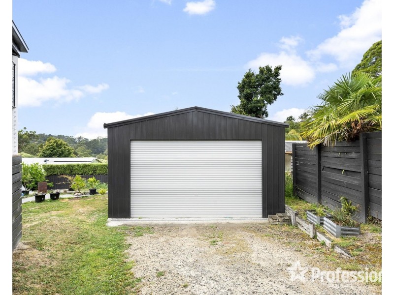 10 Olinda Road, Mount Evelyn VIC 3796