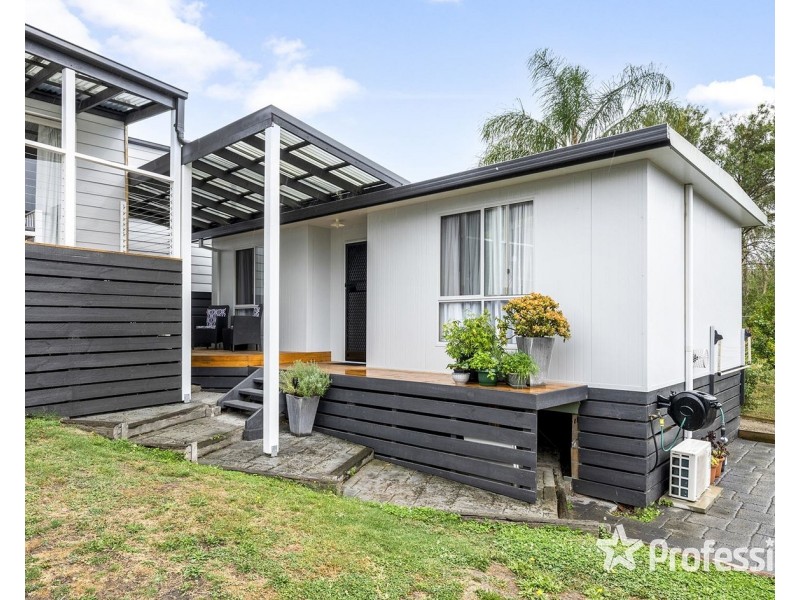 10 Olinda Road, Mount Evelyn VIC 3796