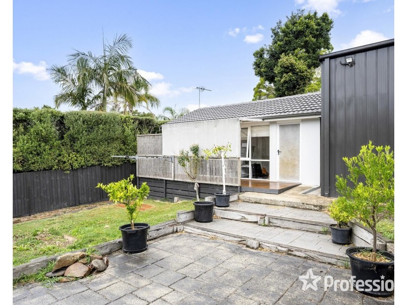 10 Olinda Road, Mount Evelyn VIC 3796