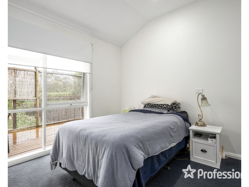 10 Olinda Road, Mount Evelyn VIC 3796