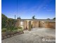 98 Edward Road, Chirnside Park VIC 3116