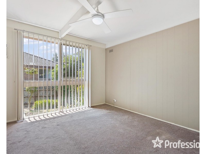 98 Edward Road, Chirnside Park VIC 3116
