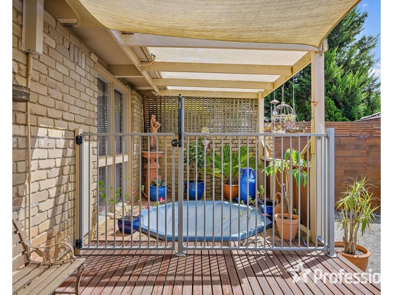 98 Edward Road, Chirnside Park VIC 3116