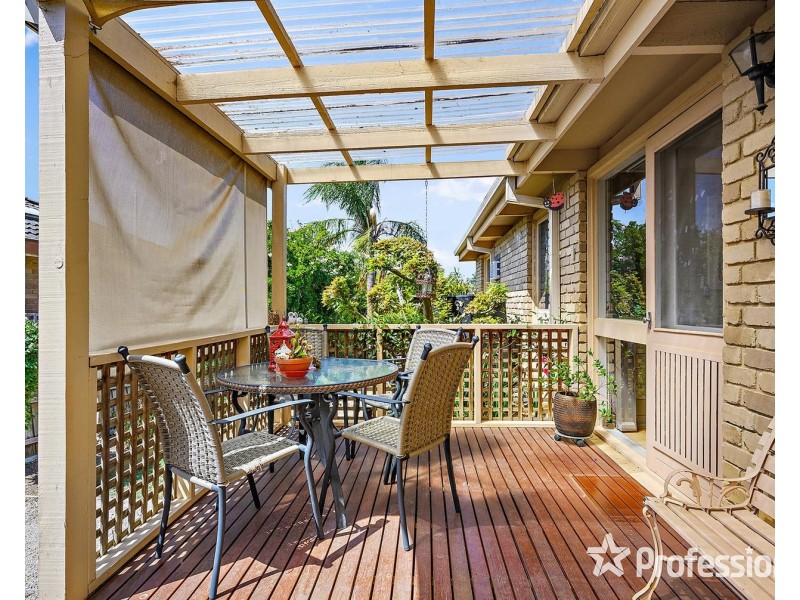 98 Edward Road, Chirnside Park VIC 3116