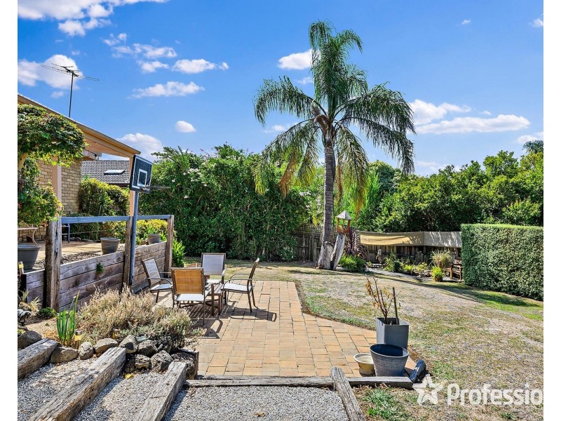98 Edward Road, Chirnside Park VIC 3116