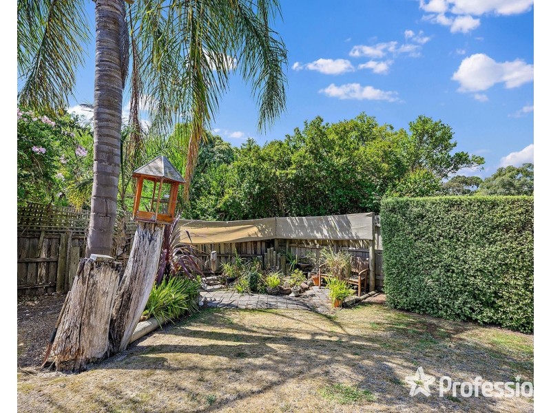 98 Edward Road, Chirnside Park VIC 3116