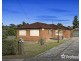 4 Orrong Road, Mooroolbark VIC 3138