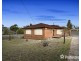 4 Orrong Road, Mooroolbark VIC 3138