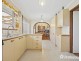 4 Orrong Road, Mooroolbark VIC 3138