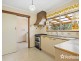 4 Orrong Road, Mooroolbark VIC 3138