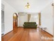 4 Orrong Road, Mooroolbark VIC 3138