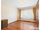4 Orrong Road, Mooroolbark VIC 3138