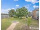 4 Orrong Road, Mooroolbark VIC 3138