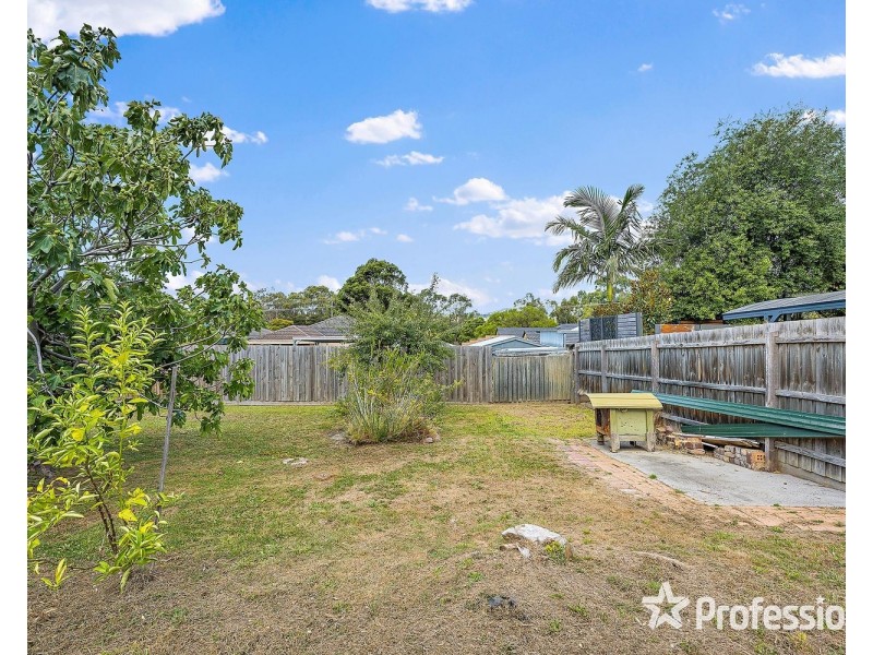 4 Orrong Road, Mooroolbark VIC 3138