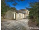 7 French Close, Mooroolbark VIC 3138