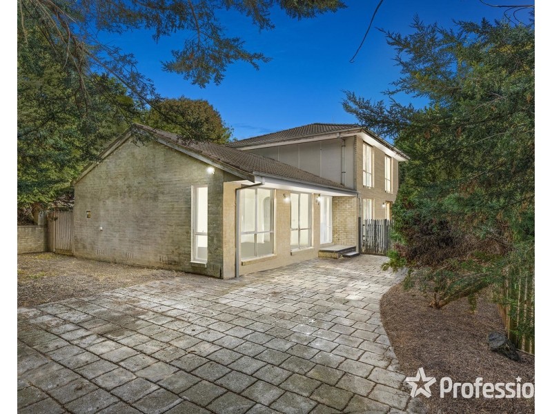 7 French Close, Mooroolbark VIC 3138