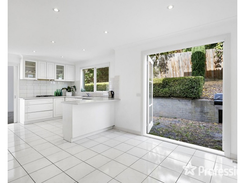 7 French Close, Mooroolbark VIC 3138