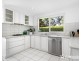 7 French Close, Mooroolbark VIC 3138