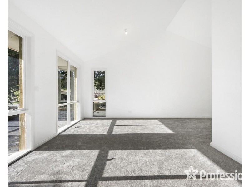 7 French Close, Mooroolbark VIC 3138