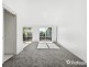 7 French Close, Mooroolbark VIC 3138