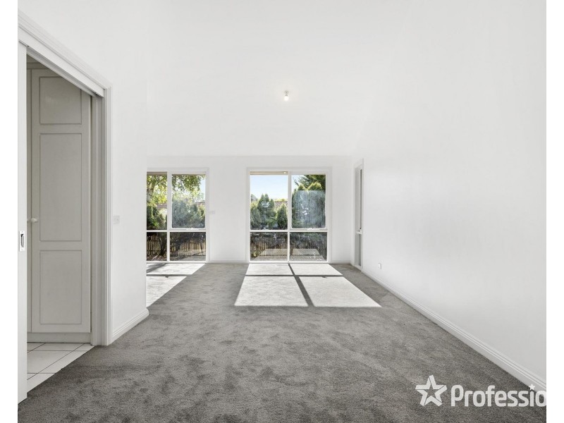 7 French Close, Mooroolbark VIC 3138