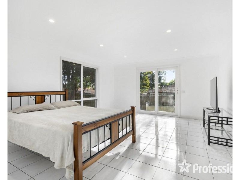 7 French Close, Mooroolbark VIC 3138