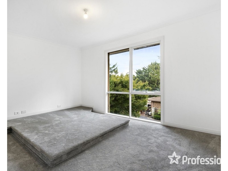 7 French Close, Mooroolbark VIC 3138