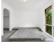 7 French Close, Mooroolbark VIC 3138