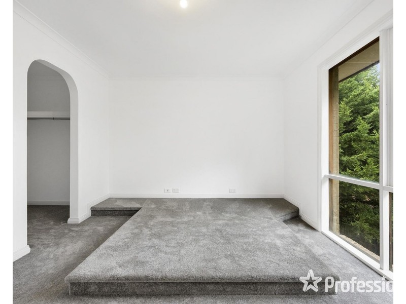 7 French Close, Mooroolbark VIC 3138
