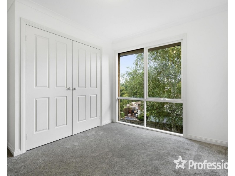 7 French Close, Mooroolbark VIC 3138
