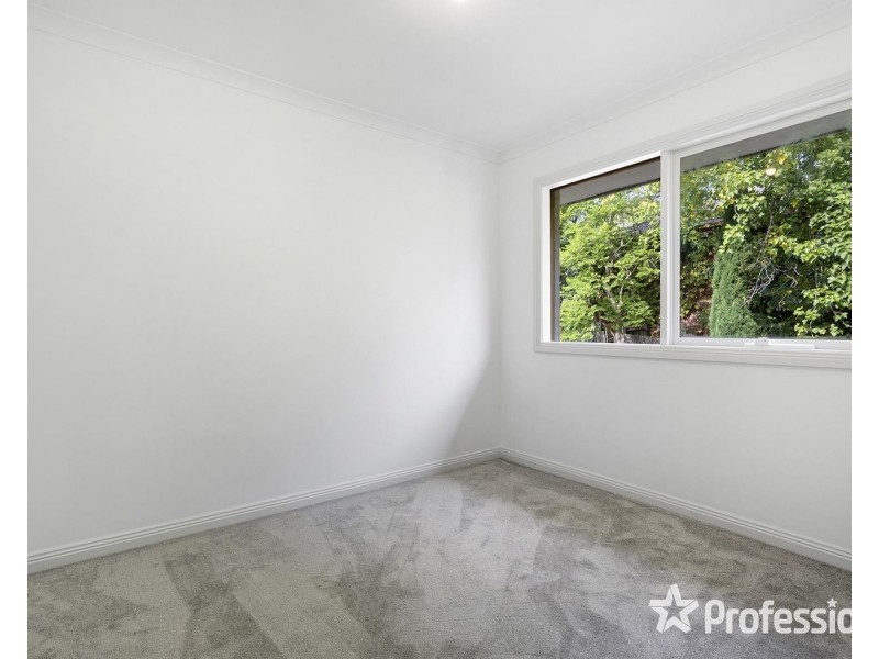 7 French Close, Mooroolbark VIC 3138