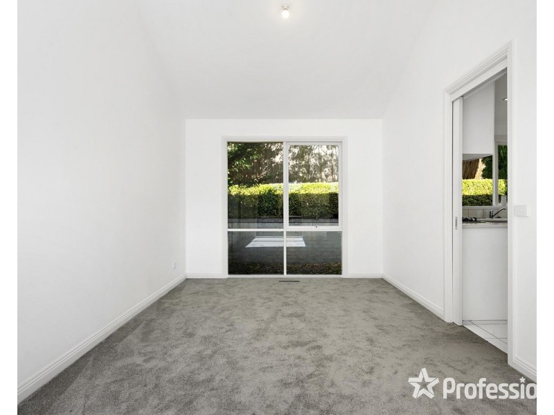 7 French Close, Mooroolbark VIC 3138