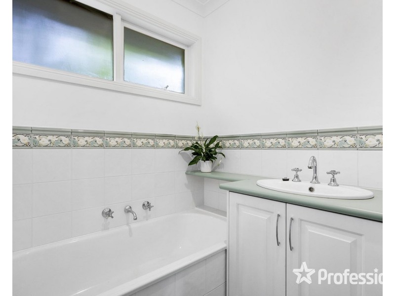 7 French Close, Mooroolbark VIC 3138