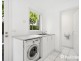 7 French Close, Mooroolbark VIC 3138