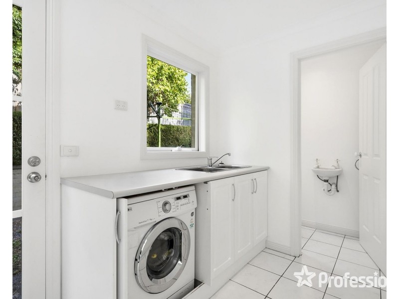 7 French Close, Mooroolbark VIC 3138