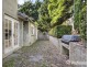 7 French Close, Mooroolbark VIC 3138