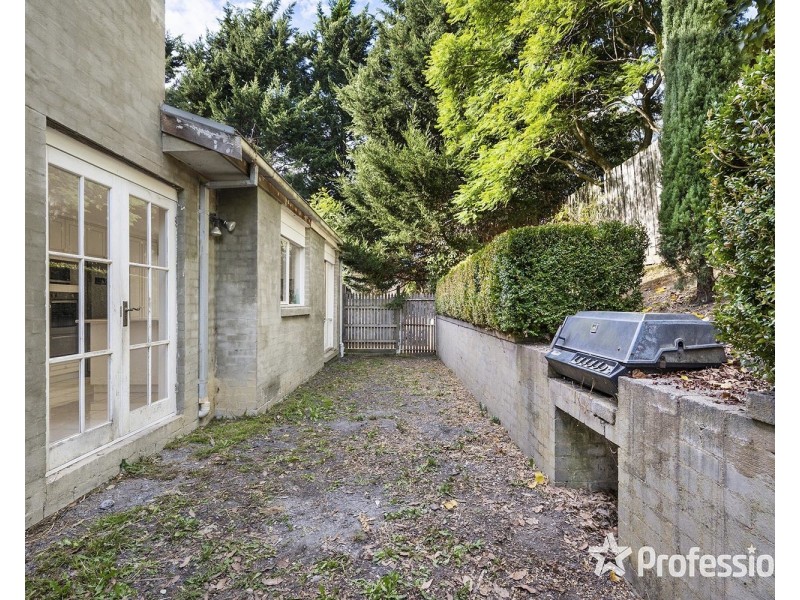 7 French Close, Mooroolbark VIC 3138