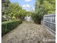 7 French Close, Mooroolbark VIC 3138