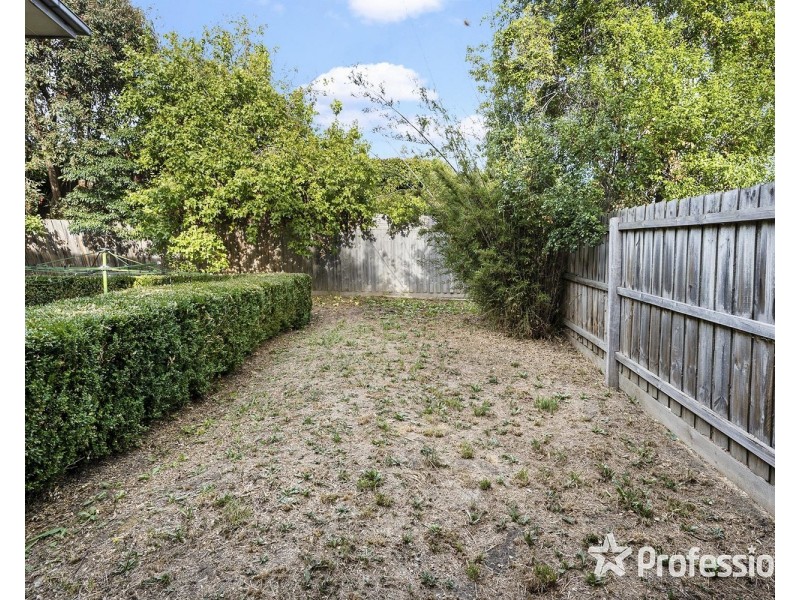 7 French Close, Mooroolbark VIC 3138