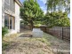 7 French Close, Mooroolbark VIC 3138