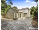 7 French Close, Mooroolbark VIC 3138