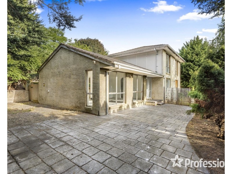 7 French Close, Mooroolbark VIC 3138