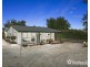 11 Railway Road, Seville VIC 3139