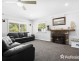 11 Railway Road, Seville VIC 3139