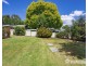 11 Railway Road, Seville VIC 3139