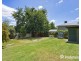 11 Railway Road, Seville VIC 3139