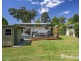 11 Railway Road, Seville VIC 3139